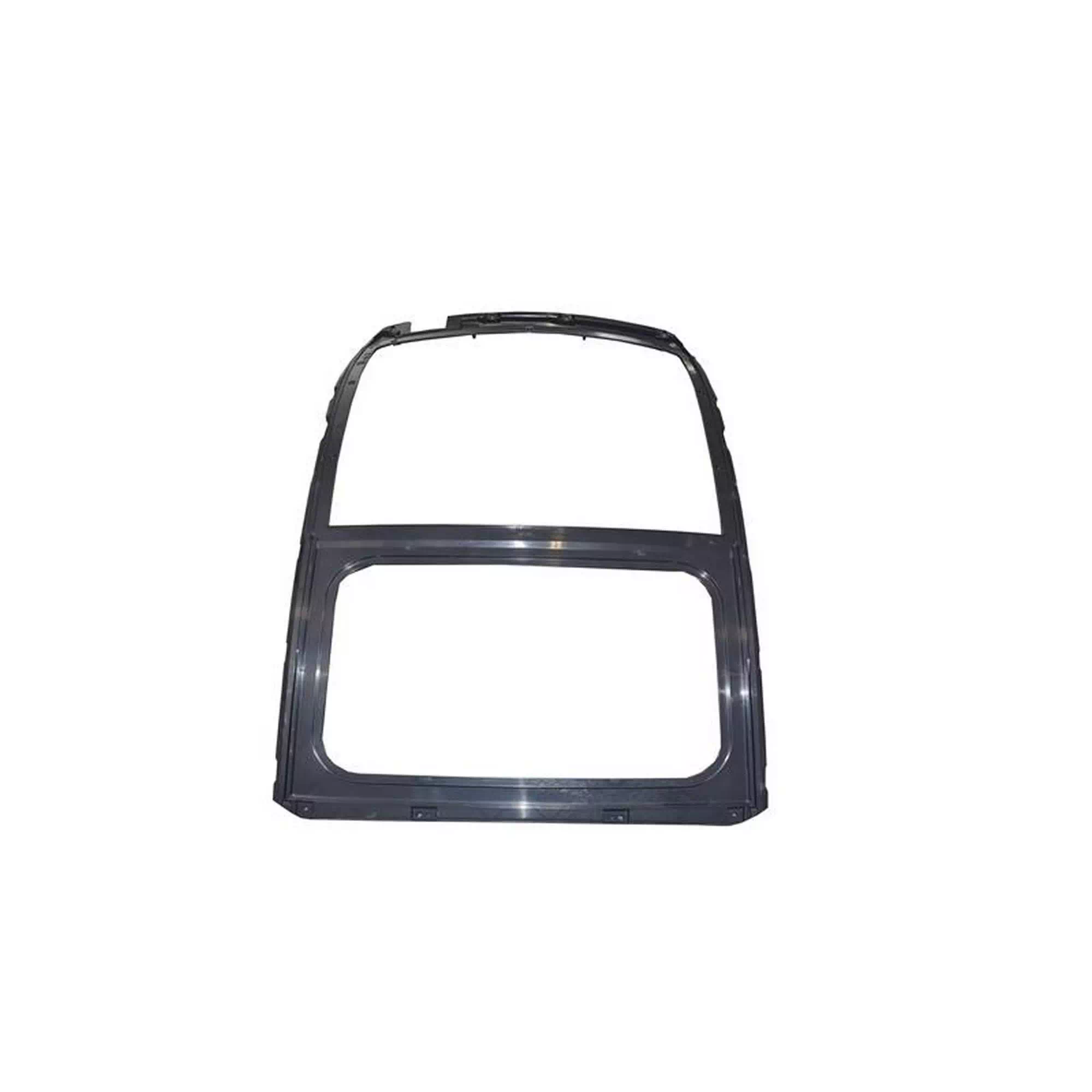 RKS A1 ÜST PANEL İÇ PLASTİĞİ #RK 37846